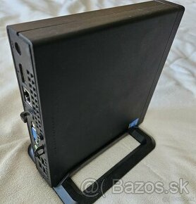 HP 260 mini PC - 2