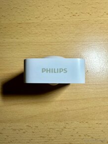 Philips Hue Motion Sensor - 2