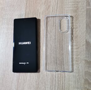 Huawei Nova 10 8GB/128gb + púzdro zdarma - 2