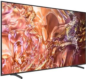 65" QLED 4K QE65QE1D Séria QE1D (2024) - 2