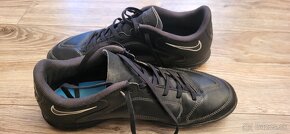 Predam turfy nike 42 - 2