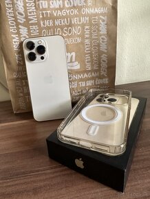 IPHONE 13 PRO 128gn - 2