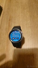 Galaxi Watch 5 pro - 2