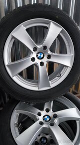 5x112,r17,6,5J,et39,Dezent-205/60-r17-Pirelli-6mm-4721 - 2