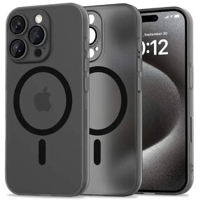 Apple iPhone 16 Pro puzdro - 2