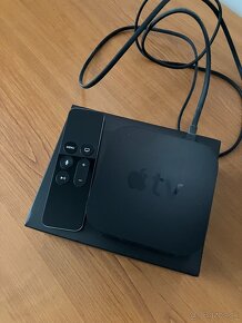 Apple TV 32GB - 2