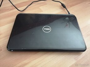 Predám notebook Dell Inspiron N5010 - 2