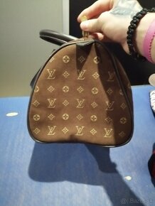 Louis Vuitton - 2