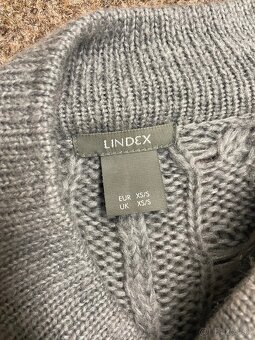 Lindex - 2