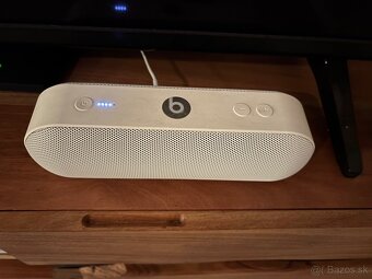 BEATS PILL - 2