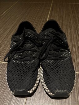 Adidas Deerupt vel.40 - 2