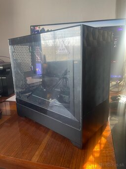 Fractal Design Pop Mini Air - 2