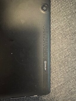 Tablet Lenovo 10”1 - 2