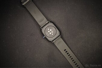 Amazfit GTS 2 mini - 2