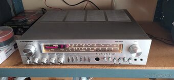 Grundig r 2000 - 2