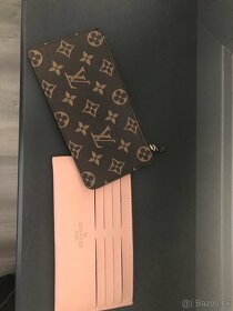 Louis vuitton kabelka - 2