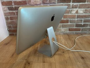 Apple Cinema Display 27 - 2