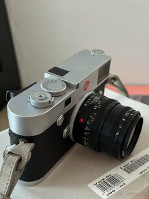 Leica M10-R - 2