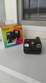 Polaroid GO - 2