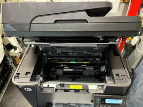 Predám HP LaserJet Pro MFP M225dn - 2