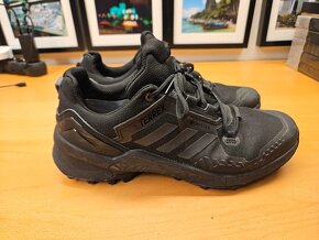 Adidas  Terrex Swift R3 Gore-tex Goretex - 2