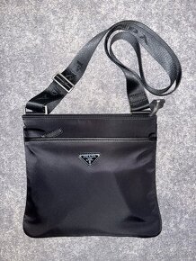 Prada bag - 2