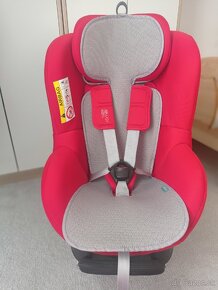 Britax Römer - 2