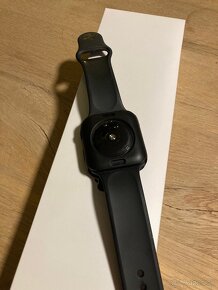 Apple Watch SE 44mm - 2