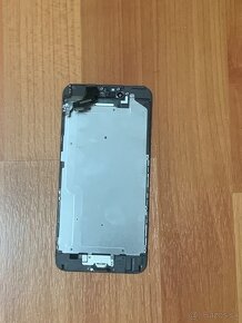 rozpredám na náhradné diely Iphone 6 plus - 2