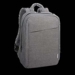 Nový Lenovo 15.6 Backpack B210 šedý - 2