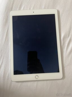 Tablet Apple iPad Air 2 (2014) - 2