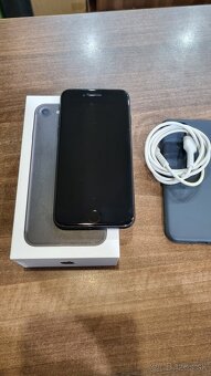 Apple Iphone 7 32GB - 2