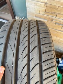 225/45 r17 a 245/40 r17 - 2