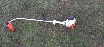 Stihl FS38 krovinorez - 2