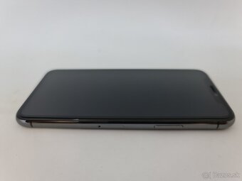 IPHONE 11 PRO SPACE GRAY 256GB ZÁRUKA - STAV AKO NOVÝ - 2