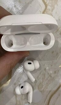 Apple Airpods Pro 2 - 2