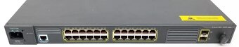 Cisco 3400 - 2