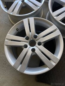 5x112r16 - 2