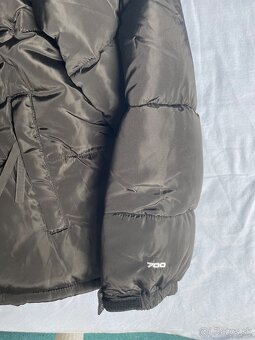 The northface bunda - 2