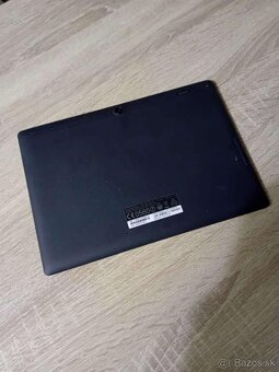 10” tablet Lenovo TAB 3 / 2/32GB Super stav - 2