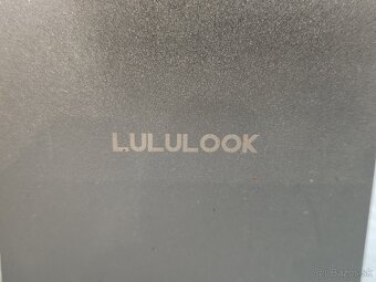 drziak na tablet Lululook 50e - 2