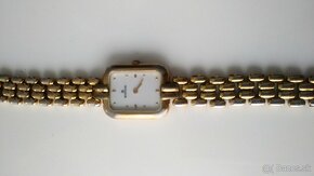 Damske švajčiarske hodinky Edox - 2