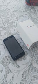 Huawei ascend G620S - 2