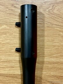 Hlaven Blaser R8 6.5 x 55 SE - 2