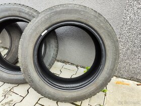 195/60 r16 C, Goodyear Marathon Cargo - 2