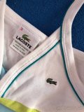 Lacoste originál , velk. 38 - 2