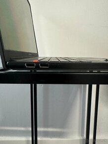 ASUS Vivobook Pro 16X OLED - 2