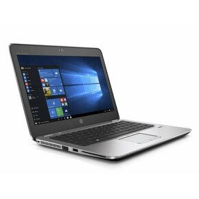 HP EliteBook 820 G3 - 2