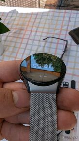 Samsung Galaxy Watch 5 40mm - 2