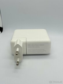 Apple 61W USB-C Power Adapter - 2